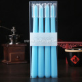 /msite/products/detail/productid/66681237/id/1337070.html